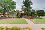 3302 20th Street - Photo 3