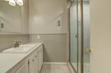 3302 20th Street - Photo 30