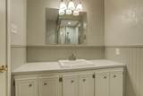 3302 20th Street - Photo 31