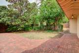 3302 20th Street - Photo 32