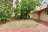 3302 20th Street - Photo 33