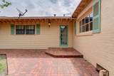 3302 20th Street - Photo 34