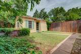 3302 20th Street - Photo 35