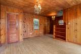 3302 20th Street - Photo 36