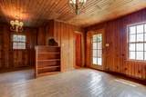3302 20th Street - Photo 37