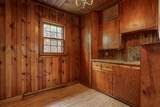 3302 20th Street - Photo 38