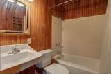 3302 20th Street - Photo 39