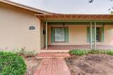 3302 20th Street - Photo 4