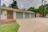 3302 20th Street - Photo 40