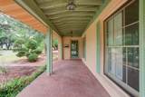 3302 20th Street - Photo 5