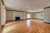 3302 20th Street - Photo 6