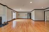 3302 20th Street - Photo 7