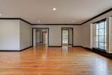 3302 20th Street - Photo 8