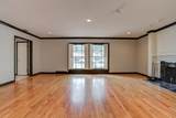 3302 20th Street - Photo 9