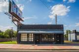 1808 19th Street - Photo 1