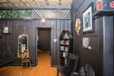 1808 19th Street - Photo 10