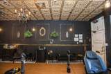 1808 19th Street - Photo 11