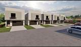 1808 19th Street - Photo 12