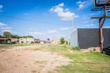 1808 19th Street - Photo 14