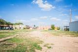 1808 19th Street - Photo 15