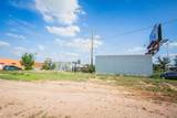 1808 19th Street - Photo 16