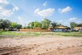 1808 19th Street - Photo 17