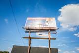 1808 19th Street - Photo 18