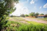 1808 19th Street - Photo 19