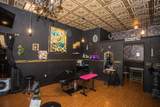 1808 19th Street - Photo 3