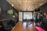 1808 19th Street - Photo 4