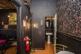 1808 19th Street - Photo 5