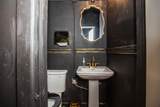 1808 19th Street - Photo 6