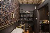 1808 19th Street - Photo 7