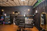 1808 19th Street - Photo 8