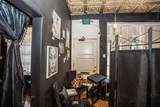 1808 19th Street - Photo 9