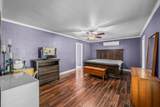 8010 Wayne Avenue - Photo 15