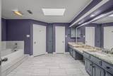 8010 Wayne Avenue - Photo 16