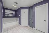 8010 Wayne Avenue - Photo 17
