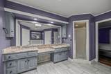 8010 Wayne Avenue - Photo 18