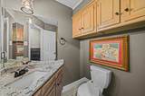 8010 Wayne Avenue - Photo 19