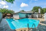 8010 Wayne Avenue - Photo 2