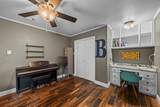 8010 Wayne Avenue - Photo 20
