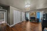 8010 Wayne Avenue - Photo 21