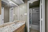 8010 Wayne Avenue - Photo 22