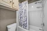 8010 Wayne Avenue - Photo 23