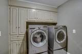 8010 Wayne Avenue - Photo 24