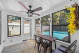 8010 Wayne Avenue - Photo 25