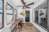 8010 Wayne Avenue - Photo 26