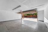 8010 Wayne Avenue - Photo 27