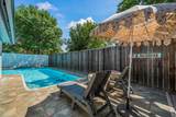 8010 Wayne Avenue - Photo 28